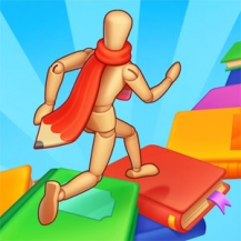 آخرین نسخه بازی Draw Climber
