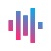 نسخه جدید و آخر  Music Maker JAM برای اندروید