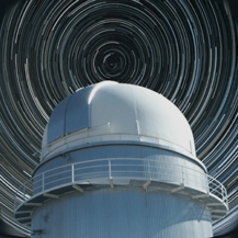 دانلود Mobile Observatory 3 Pro - Astronomy – اپلکیشن کامل نجوم با امکانات فراوان و منحصر به فرد مخصوص اندروید دانلود Mobile Observatory 3 Pro - Astronomy – اپلکیشن کامل نجوم با امکانات فراوان و منحصر به فرد مخصوص اندروید