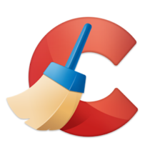 نسخه کامل و آخر CCleaner برای اندروید نسخه کامل و آخر CCleaner برای اندروید