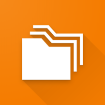نسخه جدید و کامل File Manager