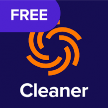 نسخه جدید و آخر Avast Cleanup نسخه جدید و آخر Avast Cleanup