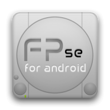 نسخه جدید و کامل FPse