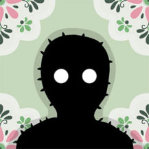 نسخه آخر و کامل  Samsara Room برای موبایل نسخه آخر و کامل  Samsara Room برای موبایل