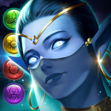 دانلود Puzzles & Conquest - بازی استراتژیکی جالب پازل ها و پیروزی ها دانلود Puzzles & Conquest - بازی استراتژیکی جالب پازل ها و پیروزی ها