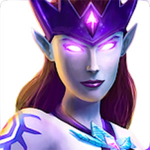 نسخه جدید و آخر Legendary H برای اندروید