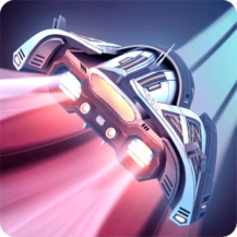 دانلود نسخه جدید Cosmic Challenge برای موبایل دانلود نسخه جدید Cosmic Challenge برای موبایل