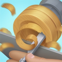 دانلود آخرین نسخه Woodturning
