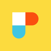 آخرین نسخه برنامه PhotoPills آخرین نسخه برنامه PhotoPills