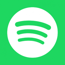 دانلود کاملترین و جدیدترین نسخه Spotify Lite دانلود کاملترین و جدیدترین نسخه Spotify Lite