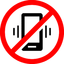 دانلود کاملترین و جدیدترین نسخه Stop Call Me دانلود کاملترین و جدیدترین نسخه Stop Call Me