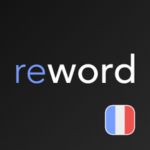 دانلود برنامه French دانلود برنامه French