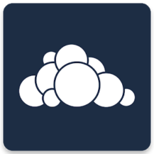 نسخه جدید و کامل ownCloud