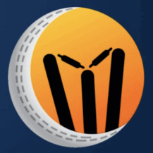 دانلود جدیدترین نسخه Cricket Mazza 11 دانلود جدیدترین نسخه Cricket Mazza 11