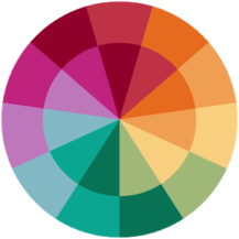 نسخه کامل و آخر  A Color Story برای اندروید