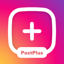 دانلود جدیدترین نسخه PostPlus - Post Maker