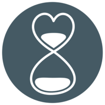 دانلود نسخه جدید SaveMyTime برای موبایل