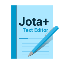 نسخه جدید و آخر Jota+ نسخه جدید و آخر Jota+