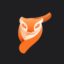 نسخه جدید و آخر Motionleap برای اندروید نسخه جدید و آخر Motionleap برای اندروید
