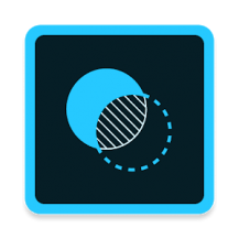 دانلود کاملترین و جدیدترین نسخه Adobe Photoshop Mix دانلود کاملترین و جدیدترین نسخه Adobe Photoshop Mix