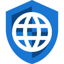 جدیدترین نسخه Privacy Browser