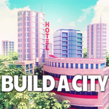 دانلود City Island 3 - Building Sim - بازی شهری در جزیره 3 دانلود City Island 3 - Building Sim - بازی شهری در جزیره 3