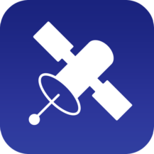آخرین نسخه برنامه GPS Data آخرین نسخه برنامه GPS Data