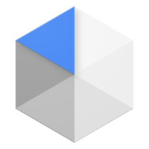 نسخه کامل و آخر  Device Policy برای اندروید