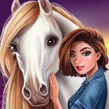 دانلود نسخه آخر Horse Story دانلود نسخه آخر Horse Story