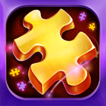 دانلود Jigsaw Puzzle Epic - بازی پازل و جورچین فوق العاده اندروید مود