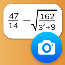 دانلود ماشین حساب+تبدیل واحد Calculator