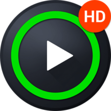 دانلود جدیدترین نسخه XPlayer دانلود جدیدترین نسخه XPlayer