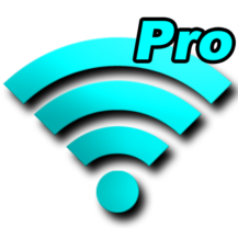 دانلود کاملترین و جدیدترین نسخه Network Signal Info Pro دانلود کاملترین و جدیدترین نسخه Network Signal Info Pro