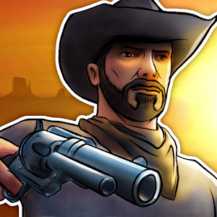 دانلود نسخه جدید Guns n Spurs 2 دانلود نسخه جدید Guns n Spurs 2