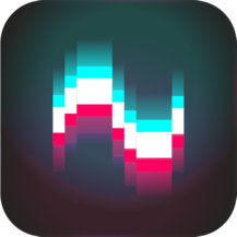 دانلود نسخه جدید Glitch Lab دانلود نسخه جدید Glitch Lab