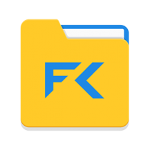 دانلود File Commander Full - برنامه مدیریت فایل قدرتمند فایل کامندر دانلود File Commander Full - برنامه مدیریت فایل قدرتمند فایل کامندر