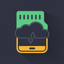 دانلود نسخه جدید Auto Move to SD Card دانلود نسخه جدید Auto Move to SD Card
