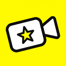 دانلود نسخه جدید و آخر MyMovie دانلود نسخه جدید و آخر MyMovie