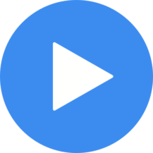 دانلود نسخه جدید MX Player Online برای موبایل