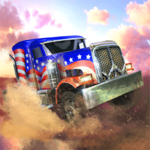 دانلود بازی موتور و ماشین سواری Off The Road دانلود بازی موتور و ماشین سواری Off The Road