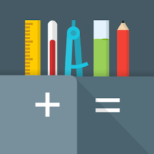 نسخه جدید و آخر  Calculator برای اندروید