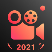 دانلود Video Maker - Video.Guru Full - ویرایشگر ویدئو خاص و پر امکانات ویدئو میکر اندروید! دانلود Video Maker - Video.Guru Full - ویرایشگر ویدئو خاص و پر امکانات ویدئو میکر اندروید!