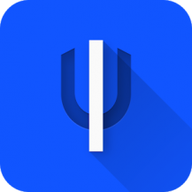 دانلود نسخه جدید posidon launcher برای اندروید دانلود نسخه جدید posidon launcher برای اندروید