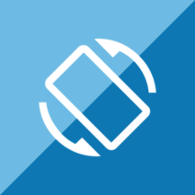 دانلود Auto-rotate Control Pro – اپلیکشن کنترل چرخش خودکار صفحه نمایش اندروید دانلود Auto-rotate Control Pro – اپلیکشن کنترل چرخش خودکار صفحه نمایش اندروید