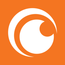 دانلود نسخه جدید Crunchyroll برای اندروید