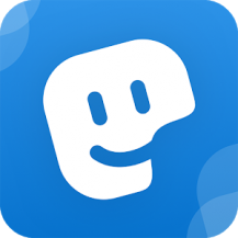 دانلود نسخه آخر Stickery دانلود نسخه آخر Stickery