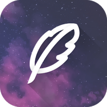 دانلود نسخه کامل Diary