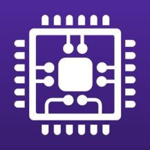 نسخه جدید و کامل CPU-Z نسخه جدید و کامل CPU-Z