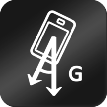 دانلود نسخه جدید Gravity Screen دانلود نسخه جدید Gravity Screen