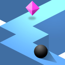 نسخه جدید و کامل ZigZag نسخه جدید و کامل ZigZag